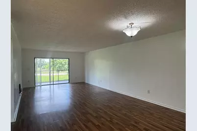 16171 Blatt Boulevard #202, Weston, FL 33326 - Photo 3