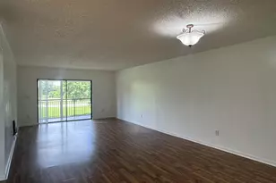 16171 Blatt Blvd, Weston, FL 33326 - Photo 3