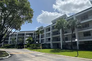 16171 Blatt Blvd, Weston, FL 33326 - Photo 1