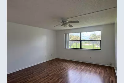 16171 Blatt Boulevard #202, Weston, FL 33326 - Photo 5