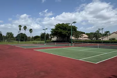 16171 Blatt Boulevard #202, Weston, FL 33326 - Photo 11