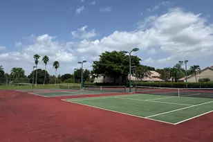16171 Blatt Blvd, Weston, FL 33326 - Photo 11