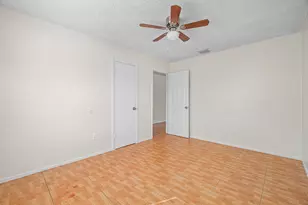 4766 Gulfstream Rd, Lake Worth, FL 33461 - Photo 13