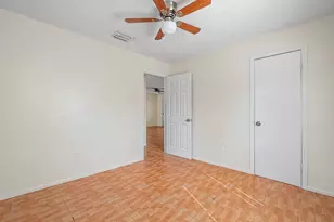 4766 Gulfstream Rd, Lake Worth, FL 33461 - Photo 17