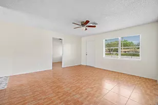4766 Gulfstream Rd, Lake Worth, FL 33461 - Photo 7