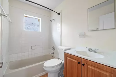 4766 Gulfstream Road, Lake Worth, FL 33461 - Photo 15