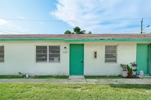4766 Gulfstream Rd, Lake Worth, FL 33461 - Photo 1