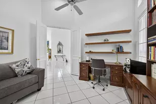 4912 Exeter Estate Ln, Lake Worth, FL 33449 - Photo 39