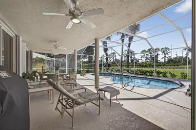 4912 Exeter Estate Lane, Lake Worth, FL 33449 - Photo 47