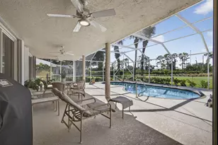 4912 Exeter Estate Ln, Lake Worth, FL 33449 - Photo 47