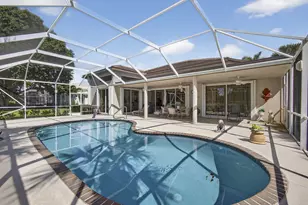 4912 Exeter Estate Ln, Lake Worth, FL 33449 - Photo 53