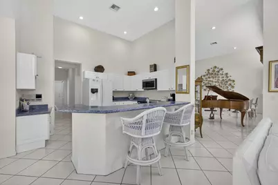 4912 Exeter Estate Lane, Lake Worth, FL 33449 - Photo 25