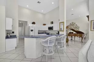 4912 Exeter Estate Ln, Lake Worth, FL 33449 - Photo 25