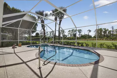 4912 Exeter Estate Lane, Lake Worth, FL 33449 - Photo 51