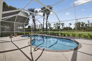4912 Exeter Estate Ln, Lake Worth, FL 33449 - Photo 51