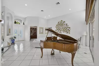 4912 Exeter Estate Lane, Lake Worth, FL 33449 - Photo 15
