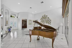 4912 Exeter Estate Ln, Lake Worth, FL 33449 - Photo 15