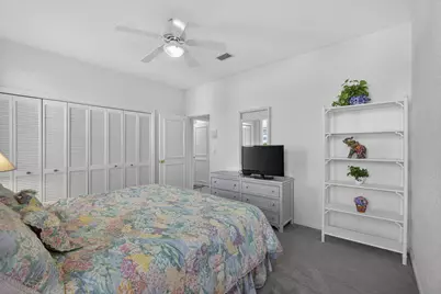 4912 Exeter Estate Lane, Lake Worth, FL 33449 - Photo 43