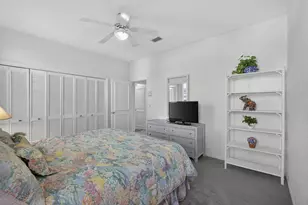 4912 Exeter Estate Ln, Lake Worth, FL 33449 - Photo 43