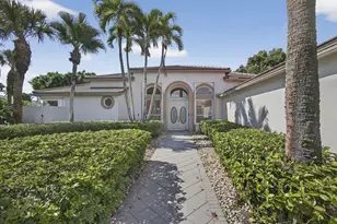 4912 Exeter Estate Ln, Lake Worth, FL 33449 - Photo 5