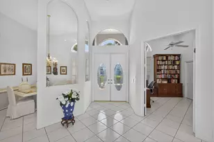 4912 Exeter Estate Ln, Lake Worth, FL 33449 - Photo 7