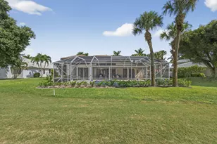 4912 Exeter Estate Ln, Lake Worth, FL 33449 - Photo 59