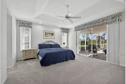 4912 Exeter Estate Lane, Lake Worth, FL 33449 - Photo 31