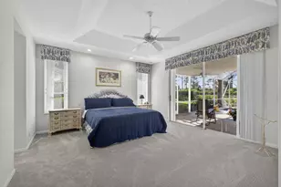 4912 Exeter Estate Ln, Lake Worth, FL 33449 - Photo 31