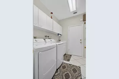 4912 Exeter Estate Lane, Lake Worth, FL 33449 - Photo 45