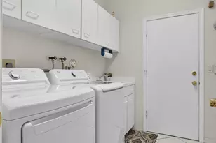 4912 Exeter Estate Ln, Lake Worth, FL 33449 - Photo 45