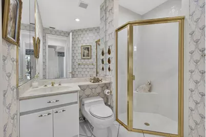 4912 Exeter Estate Lane, Lake Worth, FL 33449 - Photo 41