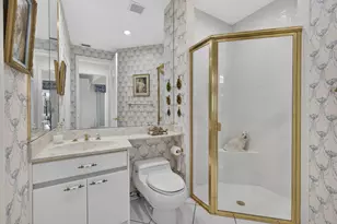 4912 Exeter Estate Ln, Lake Worth, FL 33449 - Photo 41
