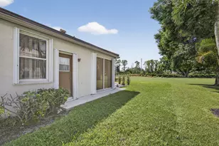 4912 Exeter Estate Ln, Lake Worth, FL 33449 - Photo 63
