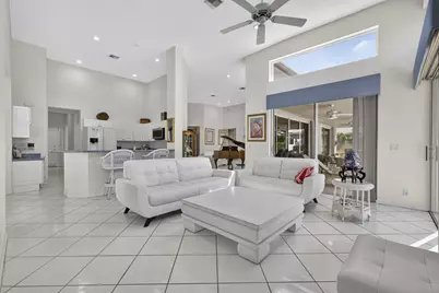 4912 Exeter Estate Lane, Lake Worth, FL 33449 - Photo 27