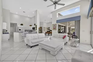 4912 Exeter Estate Ln, Lake Worth, FL 33449 - Photo 27