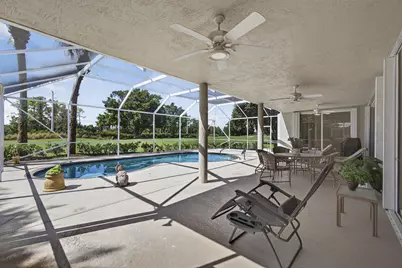 4912 Exeter Estate Lane, Lake Worth, FL 33449 - Photo 49