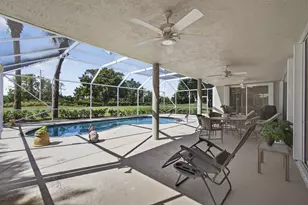 4912 Exeter Estate Ln, Lake Worth, FL 33449 - Photo 49