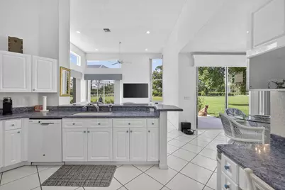 4912 Exeter Estate Lane, Lake Worth, FL 33449 - Photo 19