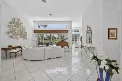 4912 Exeter Estate Lane, Lake Worth, FL 33449 - Photo 9