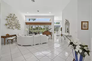 4912 Exeter Estate Ln, Lake Worth, FL 33449 - Photo 9