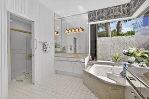 4912 Exeter Estate Ln, Lake Worth, FL 33449 - Photo 35