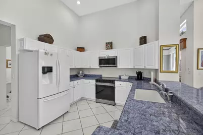 4912 Exeter Estate Lane, Lake Worth, FL 33449 - Photo 21