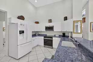 4912 Exeter Estate Ln, Lake Worth, FL 33449 - Photo 21