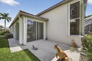 4912 Exeter Estate Ln, Lake Worth, FL 33449 - Photo 65
