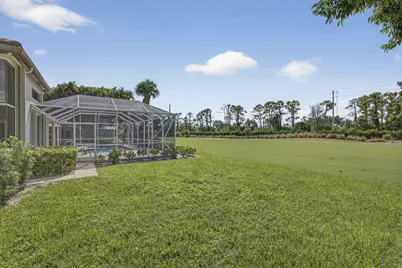 4912 Exeter Estate Lane, Lake Worth, FL 33449 - Photo 61