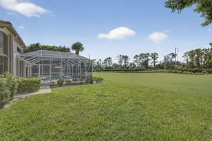 4912 Exeter Estate Ln, Lake Worth, FL 33449 - Photo 61