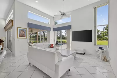 4912 Exeter Estate Lane, Lake Worth, FL 33449 - Photo 29