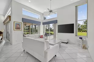 4912 Exeter Estate Ln, Lake Worth, FL 33449 - Photo 29