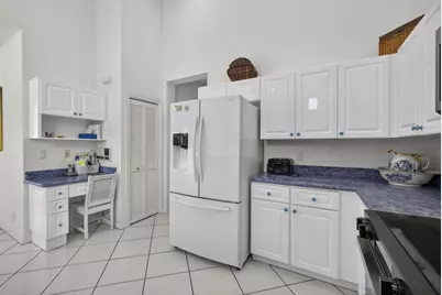 4912 Exeter Estate Lane, Lake Worth, FL 33449 - Photo 23