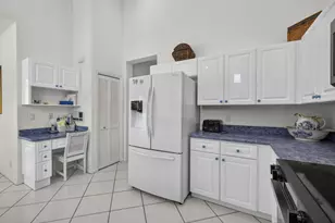 4912 Exeter Estate Ln, Lake Worth, FL 33449 - Photo 23